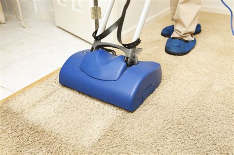 The Science Behind the Effectiveness of Blue Magic Carpet Cleaner Near Me